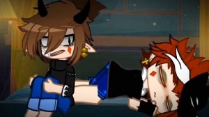 как я тебе до сих пор не надоел...//не_данте/не_габриэль//meme//не_13 карт