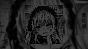 Taka Taka Taka Tá (Speed up)