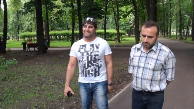 TALYSH TV ТАЛЫШ de Amid TT musohibə смотреть онлайн