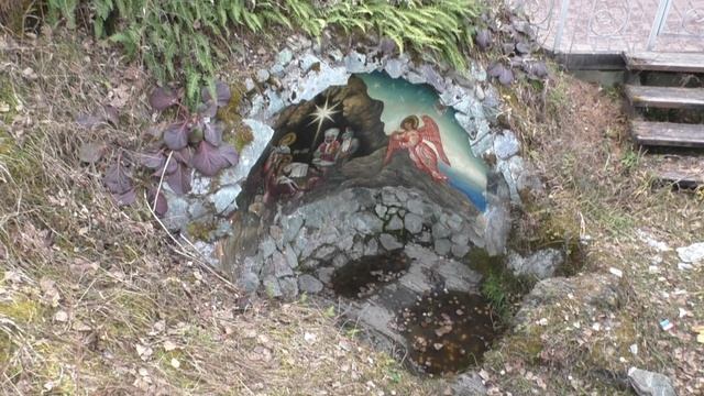 Видеозарисовка АЛТАЙ, ноябрь, 2024 год смотреть онлайн