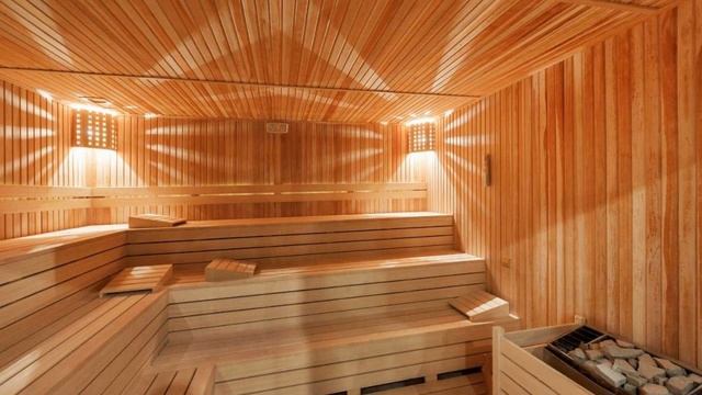 Sagalassos Lodge & Spa Hotel, Ağlasun, Turkey смотреть онлайн