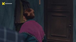 «Հարսանիք թիկունքում» 2020 օնլայն / "Harsaniq tikunqum" haykakan film online | Kinodaran Exclusives