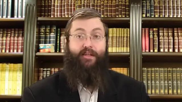 Тания, часть 5-я, Кунтрас Ахарон, 4; часть 2 смотреть онлайн