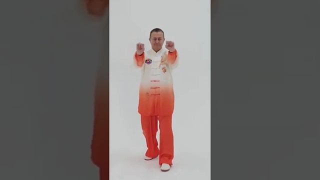 27 причина заняться Оздоровительным Цигун. Улучшение работы нервной системы. #shorts #цигун смотреть онлайн