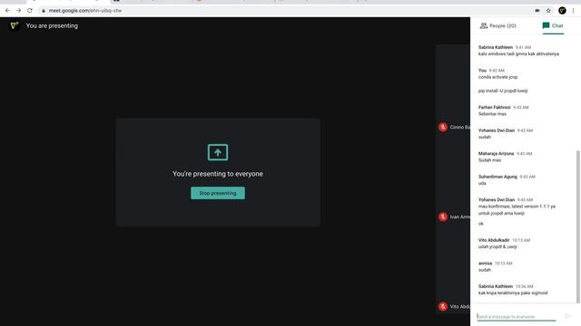 S5E3 | PyTorch Workflow | Deep Learning Fundamentals смотреть онлайн