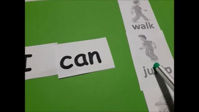 I_He_She_It_can_rule смотреть онлайн