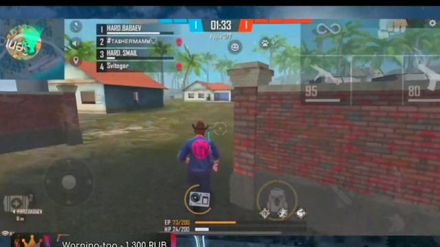 CHERNOTA VS HARD SKILL...... смотреть онлайн