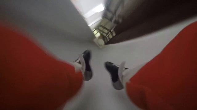 Sigulda Men POV Polish Bear смотреть онлайн