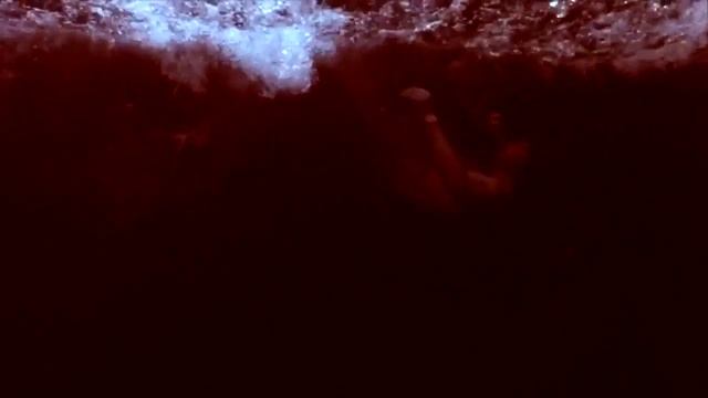 Достижение цели смотреть онлайн