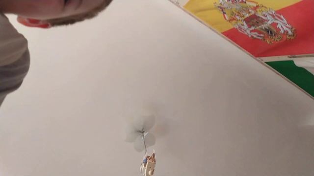 распаковка колонки Tronsmart код в описании смотреть онлайн