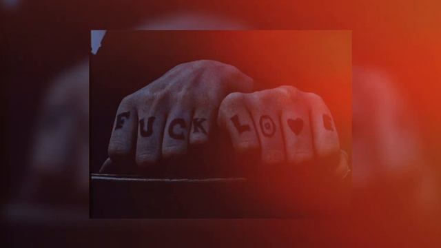 Moruq–Yenidən смотреть онлайн