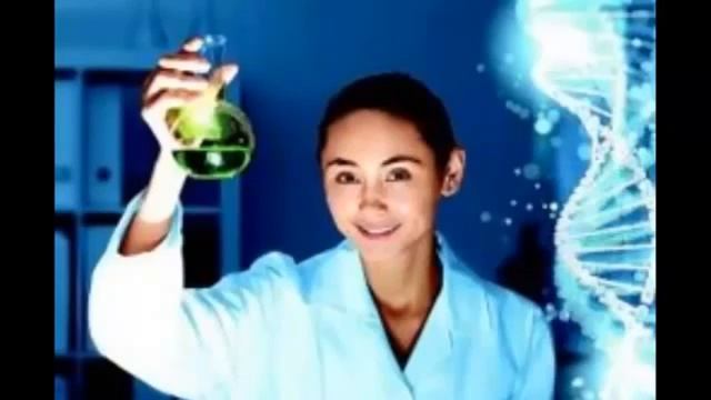 Чем нас лечат ? смотреть онлайн