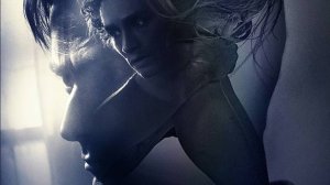 Логово монстра ( 2018)