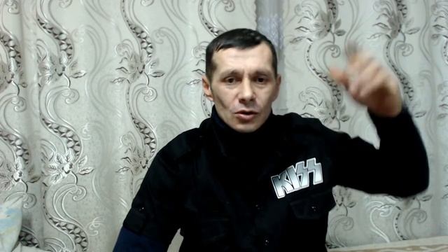 Вечерняя Сказка№149-" Трагическая Смерть Рясколова" смотреть онлайн