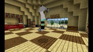 Оп оп опа ногою топ та