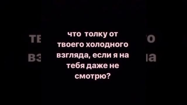 Грустные видео со смыслом до слез/2 цитаты смотреть онлайн