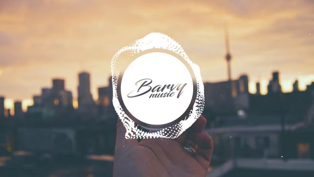 Stereopeppers - Katalizator смотреть онлайн