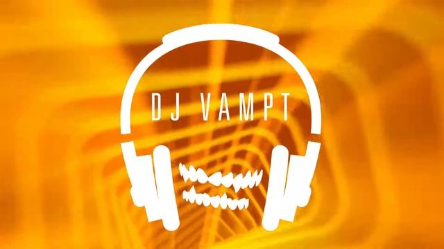 Rezmodeous Down Tempo (DJ Vampt) #DownTempo