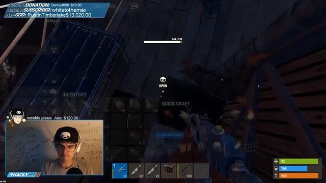 TURBO SOLO RAID смотреть онлайн