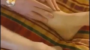 Фильм BBC паразиты внутри нас