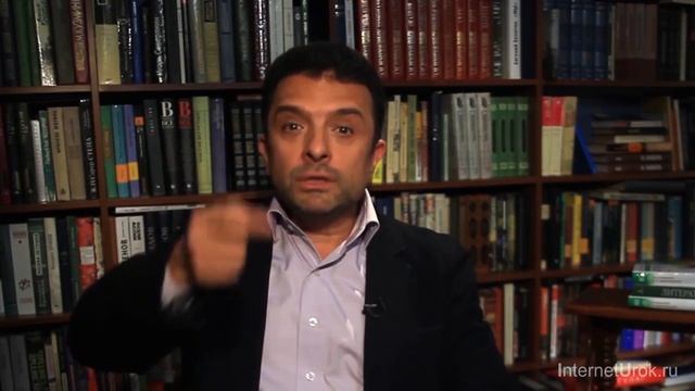 Фольклор помощник в игре смотреть онлайн