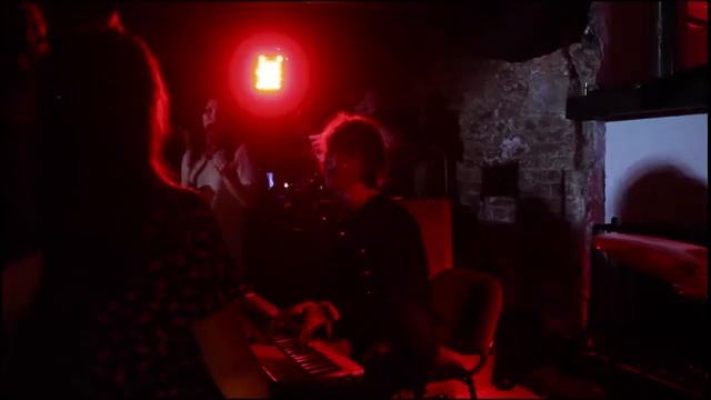 Кавер бэнд Арсений Фастов мини промо смотреть онлайн