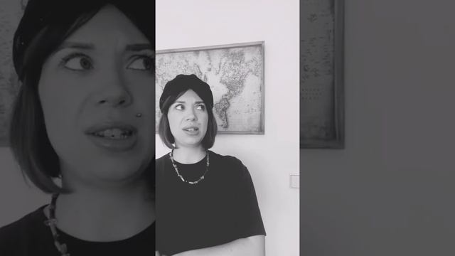 VOKATIV - КАК ИСПОЛЬЗОВАТЬ? смотреть онлайн