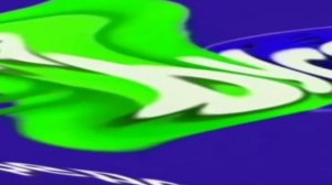 Заставки карусель Представляет Center Effects in Going Weirdness Every