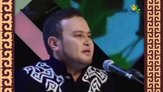 Айтыс - қазақтың ақсүйек арда өнері смотреть онлайн