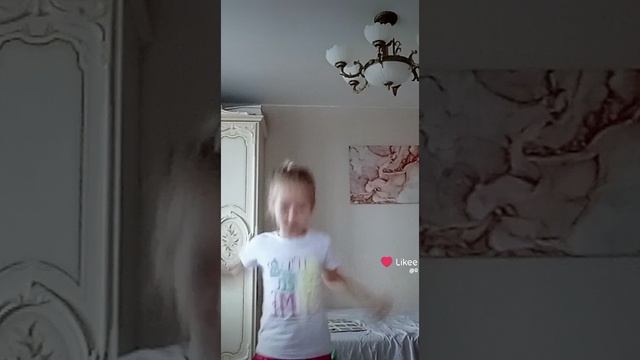 Тапа лапа смотреть онлайн