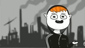 МОЯ ШКОЛЬНАЯ БАНДА | Реакция на Прохожич