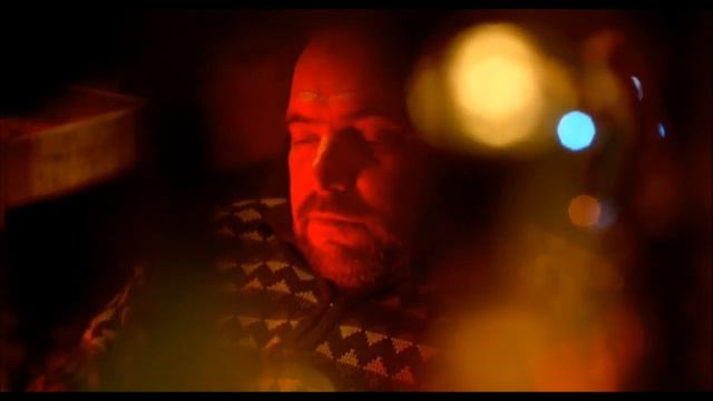 Страна ОЗ - Размножение смотреть онлайн