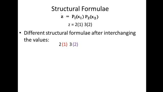 Structural Formulaes for Gear Box Design for Machine Tools смотреть онлайн