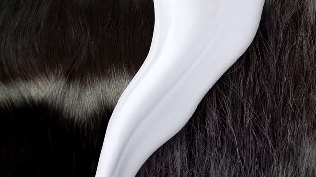 Dove Intense Repair Shampoo Wear your Hair TVC смотреть онлайн