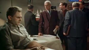 Неоконченная повесть