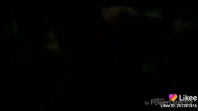 Аниме клип ,,Я говорю прочь'' смотреть онлайн