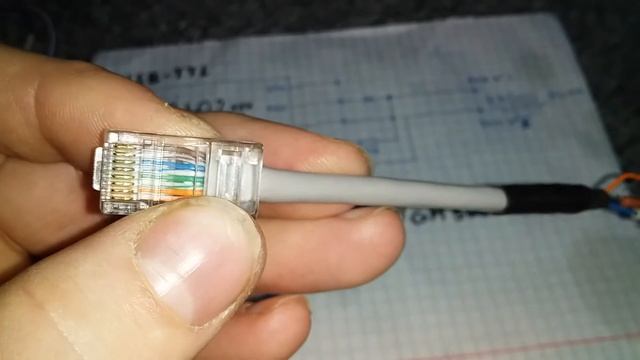 USB UART CP2102 В качестве программатора MOTOROLA GM300-350 смотреть онлайн