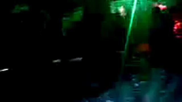 amor x radical смотреть онлайн