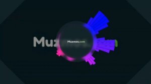 Гио Пика - Стану для тебя я жёлтым листопадом