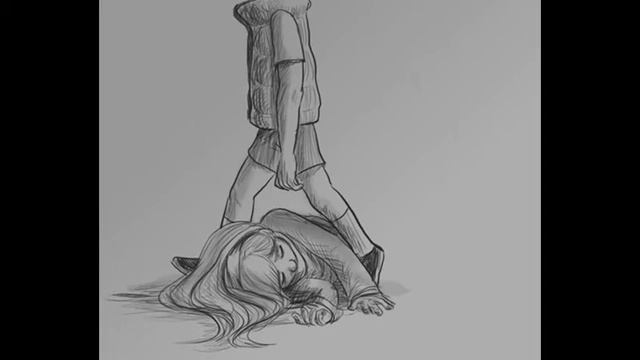 Гравити фоллз комикс, Gravity Fallse смотреть онлайн