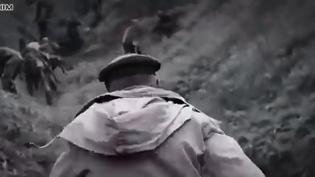 battle for Sevastopol sub indo смотреть онлайн