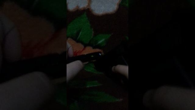 Извините лампа перегорела что пришлось в таком освещении снимать смотреть онлайн