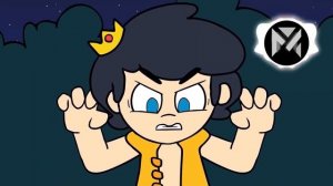 TODAS LAS CANCIONES DE MIKECRACK 2021   CANTA CON MIKECRACK ♪MAZER MUSIC♪  ACTUALIZADO