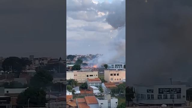 Соблюдайте технику безопасности! Поделитесь ссылкой что бы сохранить. смотреть онлайн