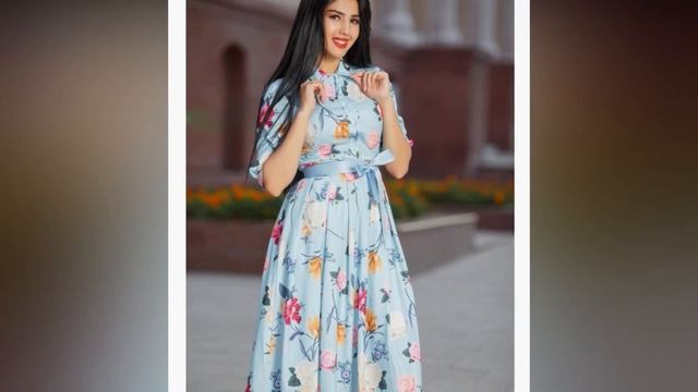 Кора Атиргулдаги Юлдуз Пайзиева Эри онаси оиласи ёшлиги хаёти машинаси уйи смотреть онлайн