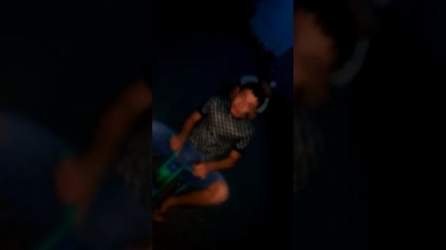 Это лето как осень- КУН СЕРГЕЙ смотреть онлайн