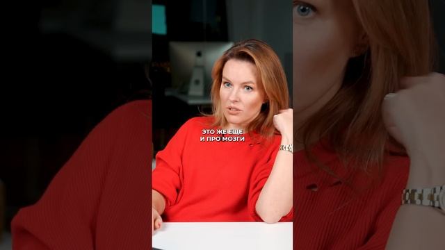 ГЛАВНЫЕ причины низкого либидо! смотреть онлайн