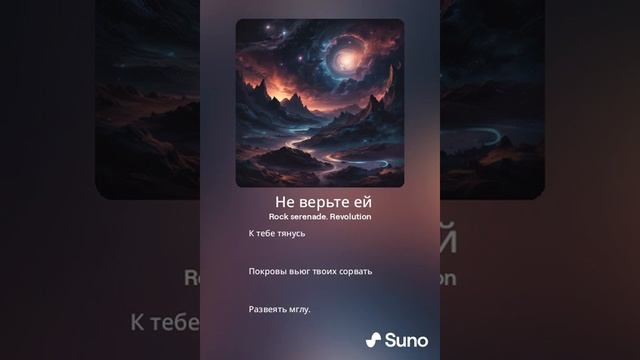 Девушка Плутон смотреть онлайн