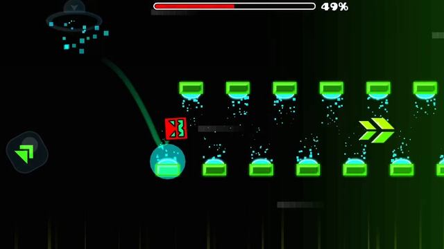 гиомитридэш