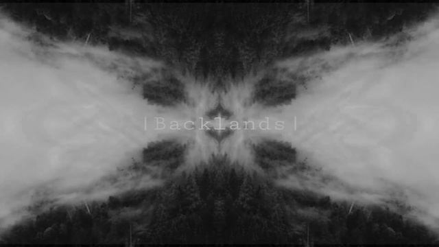 Backlands pt.3 (Ambient session with the Elektron Digitakt & Digitone) смотреть онлайн